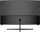Monitor Dahua Technology LM27-E230C 4