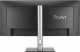 Monitor Asus ProArt PA34VCNV (90LM04A0-B02370) 2