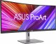 Monitor Asus ProArt PA34VCNV (90LM04A0-B02370) 4