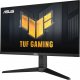 Monitor Asus TUF Gaming VG27AQL3A (90LM09A0-B01370) 3