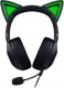 Słuchawki Razer Kraken Kitty V2 Czarne (RZ04-04730100-R3M1) 2