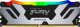 Pamięć Kingston Fury Renegade RGB, DDR5, 64 GB, 6400MHz, CL32 (KF564C32RSAK264) 2