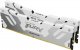 Pamięć Kingston Fury Renegade, DDR5, 32 GB, 8000MHz, CL38 (KF580C38RWK232) 2