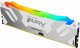 Pamięć Kingston Fury Renegade RGB, DDR5, 32 GB, 6400MHz, CL32 (KF564C32RWA-32) 2
