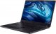 Laptop Acer TravelMate P2 TMP215-54 i5-1235U / 8 GB / 512 GB (NX.VVAEP.00N) 3