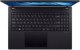 Laptop Acer TravelMate P2 TMP215-54 i5-1235U / 8 GB / 512 GB (NX.VVAEP.00N) 4