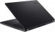 Laptop Acer TravelMate P2 TMP215-54 i5-1235U / 8 GB / 512 GB (NX.VVAEP.00N) 5