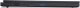 Laptop Acer TravelMate P2 TMP215-54 i5-1235U / 8 GB / 512 GB (NX.VVAEP.00N) 7