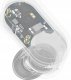Słuchawki Moondrop MOONDROP Alice - Słuchawki True Wireless 4