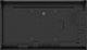 Monitor Philips D-Line 65BDL4650D/00 4