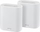 Router Asus ExpertWiFi EBM68 2-pak (90IG07V0-MO3A40) 1