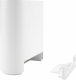 Router Asus ExpertWiFi EBM68 2-pak (90IG07V0-MO3A40) 7