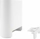 Router Asus ExpertWiFi EBM68 2-pak (90IG07V0-MO3A40) 9