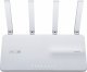 Router Asus ExpertWiFi EBR63 (90IG0870-MO3C00) 4