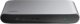 Stacja/replikator Belkin Thunderbolt 4 (INC013vfSGY) 2