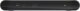 Stacja/replikator Belkin Thunderbolt 4 (INC013vfSGY) 3