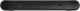 Stacja/replikator Belkin Thunderbolt 4 (INC013vfSGY) 4