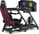 Next Level Racing Stojak Flight Stand Pro (NLR-S032) 2