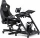 Next Level Racing Stojak Flight Stand Pro (NLR-S032) 4