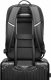 Plecak Modecom Creative 15 plecak do laptopa 15,6'' 14