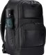 Plecak Modecom Creative 15 plecak do laptopa 15,6'' 2