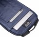 Plecak Modecom Creative 15 plecak do laptopa 15,6'' 6