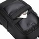 Plecak Modecom Creative 15 plecak do laptopa 15,6'' 7