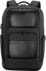 Plecak Modecom Creative 15 plecak do laptopa 15,6'' 10
