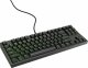 Klawiatura GENESIS THOR 404 TKL Gateron Yellow Pro (NKG-2069) 2