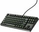 Klawiatura GENESIS THOR 404 TKL Gateron Yellow Pro (NKG-2069) 11