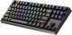 Klawiatura GENESIS THOR 404 TKL Gateron Yellow Pro (NKG-2069) 12