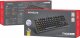 Klawiatura GENESIS THOR 404 TKL Gateron Yellow Pro (NKG-2069) 15