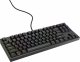 Klawiatura GENESIS THOR 404 TKL Gateron Yellow Pro (NKG-2069) 3
