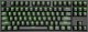 Klawiatura GENESIS THOR 404 TKL Gateron Yellow Pro (NKG-2069) 4