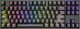Klawiatura GENESIS THOR 404 TKL Gateron Yellow Pro (NKG-2069) 1