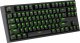 Klawiatura GENESIS THOR 404 TKL Gateron Yellow Pro (NKG-2069) 9