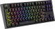 Klawiatura GENESIS THOR 404 TKL Gateron Yellow Pro (NKG-2069) 10