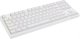 Klawiatura GENESIS THOR 404 TKL Gateron Yellow Pro (NKG-2070) 3