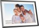Ramka cyfrowa AgfaPhoto 10" (APF1000WIFI) 2