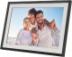 Ramka cyfrowa AgfaPhoto 10" (APF1000WIFI) 3