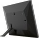 Ramka cyfrowa AgfaPhoto 10" (APF1000WIFI) 4