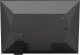 Ramka cyfrowa AgfaPhoto 10" (APF1000WIFI) 5