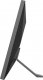 Ramka cyfrowa AgfaPhoto 10" (APF1000WIFI) 7
