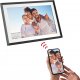 Ramka cyfrowa AgfaPhoto 10" (APF1000WIFI) 9