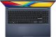 Laptop Asus Vivobook 15 M1502 Ryzen 5 7530U / 8 GB / 512 GB / W11 (M1502YA-BQ135W) 4