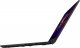 Laptop MSI Katana 17 B13VFK-841XPL i7-13620H / 16 GB / 1 TB / RTX 4060 / 144 Hz 11