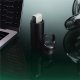 Ledger Etui ochronne na portfel Nano S Plus Pod 5