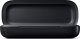 Ledger Etui ochronne na portfel Nano S Plus 3