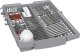 Zmywarka Bosch SPV2HMX42E 4
