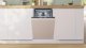 Zmywarka Bosch SPV2HMX42E 5